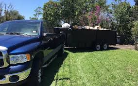 Best Residential Junk Removal  in Maryville, TN